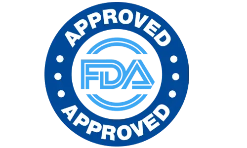 fda-approved Fortivir Max