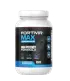 fortivirMax- bottle