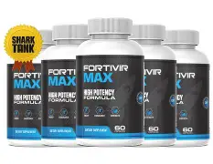 FortivirMax-bottles