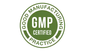 Gmp-FortivirMax