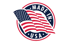 Made in USA-FortivirMax