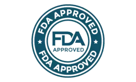 fda-FortivirMax