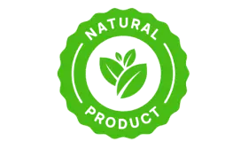 100% Natural-FortivirMax